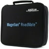 Magellan Carrying Case Portable GPS Navigator