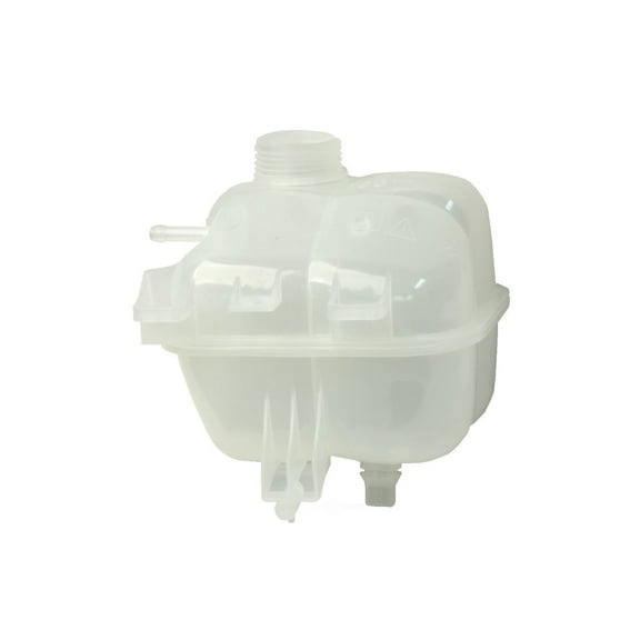 URO 17137823626 Engine Coolant Reservoir