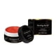 thumbnail image 1 of Gel hidratante capilar - 100 g. Repara la sequedad y la rotura, fortalece el cabello, lo suaviza y mejora su textura., 1 of 4