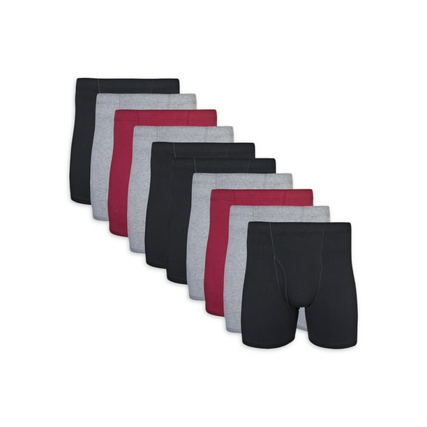 gildan underwear company