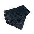 thumbnail image 2 of Colaxi 10Pcs Car Sound Deadening Mat Professional Damping Sheet Heat Insulation Mat Black, 2 of 8