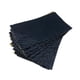 thumbnail image 2 of 10 alfombrillas insonorizantes para coche, alfombrillas aislantes profesionales. Negro, 2 of 8