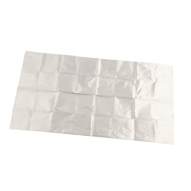 Tissu de Protection EMF, Coussin EMF Portable Facile à Utiliser Polyester Cuivre Multifonctionnel pour Bureau