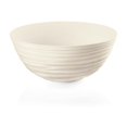 thumbnail image 1 of Guzzini L Bowl Tierra, 1 of 7