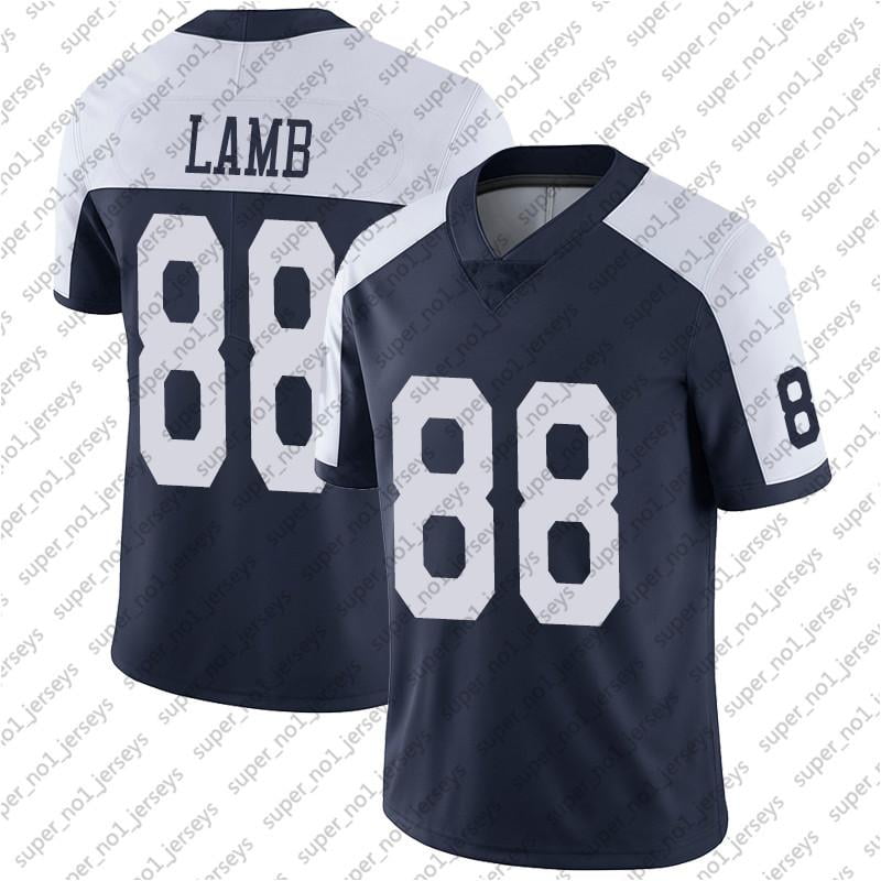Nike Dallas Cowboys No90 Demarcus Lawrence White Youth Stitched NFL Limited Rush Jersey