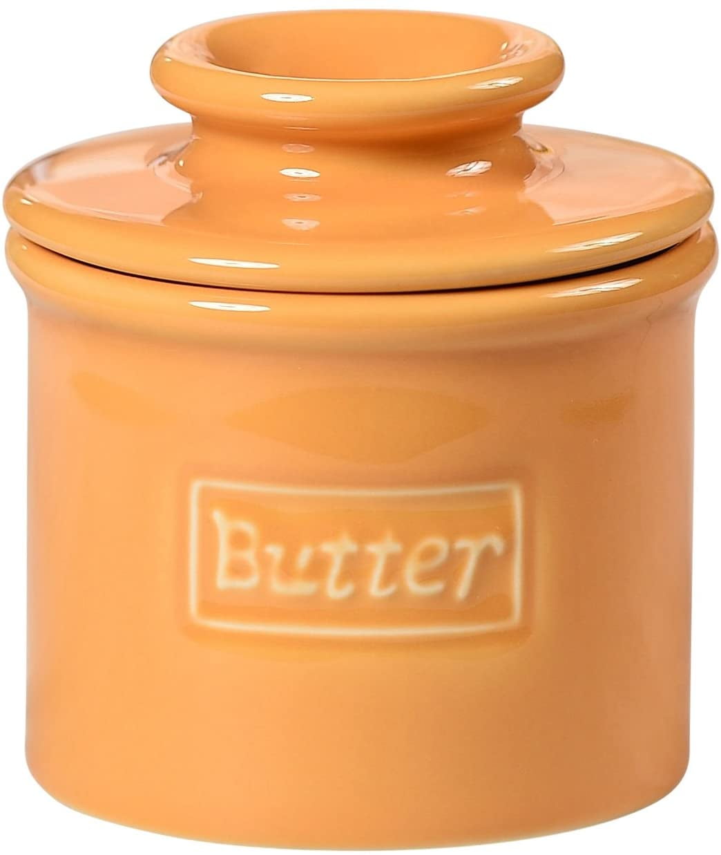 Butter Bell The Original Butter Bell Crock by L. Tremain, French