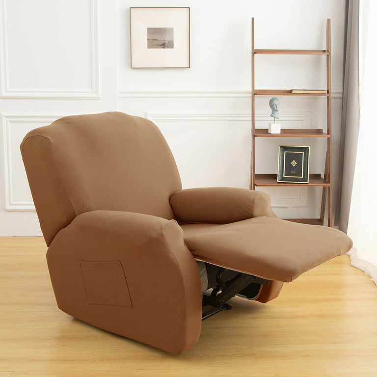 Recliner covers walmart deals