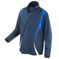 thumbnail image 1 of Spiro  Sports Trial Performance Training Top, 1 of 2