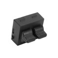 thumbnail image 1 of Power Window Switch, Reliable High Strength Master Window Switch 56006897  For Car Interior Accessory, 1 of 8