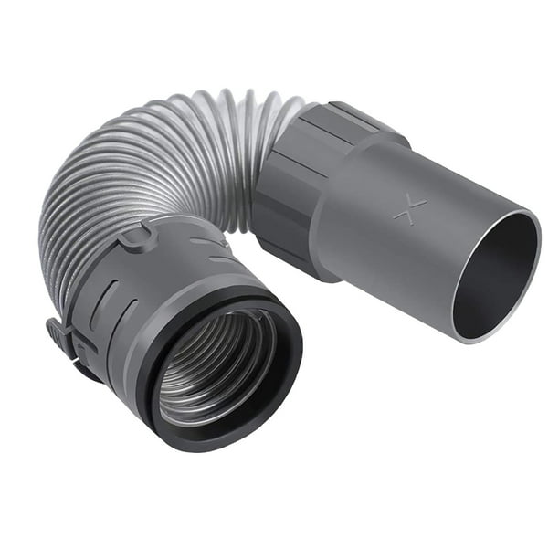 shark nv350 hose