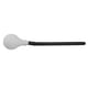 thumbnail image 4 of Kit De Bombilla De Enema Para Ducha Anal, Cómodo Kit De Bombilla De Enema Fácil De Operar De 320 Ml Para El Hogar Para La Salud Individual, 4 of 7