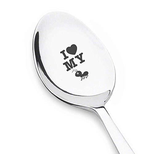 best aunt gifts