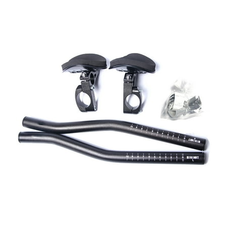 mountain bike arm protection