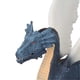 thumbnail image 2 of Simulation Animal Model Warmonster Flying Dragon Plastic Toy Gift Birthday Gift for Children, 2 of 4