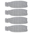 thumbnail image 3 of Arm Protective Guard, HPPE Practical Anti-wear 2 Pairs Arm Sleeve, For Protecting Arm Arm Protection Men Women, 3 of 8
