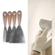 thumbnail image 5 of Raspadores de Cuchillo de Masilla, Cuchillo de Spackle Conveniente para el Almacenamiento y Uso para Raspando de y Sí, 5 of 7