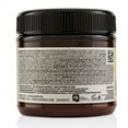 thumbnail image 2 of Davines Alchemic Conditioner - # Golden (For Natural & Coloured Hair) 250ml/8.84oz, 2 of 3