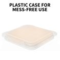 thumbnail image 3 of N50 Odor Eliminator 2.0 for PuraMax Self-Cleaning Cat Litter Box Cat Toilet Odor Control Pet Deodora, 3 of 5