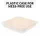 thumbnail image 3 of N50 Odor Eliminator 2.0 for PuraMax Self-Cleaning Cat Litter Box Cat Toilet Odor Control Pet Deodora, 3 of 5