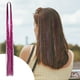 thumbnail image 5 of Chiny Hair Tinsel Fairy Brillante para Mujeres Accesorios El Niñas La Fiesta Cosplay, 5 of 9