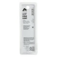 thumbnail image 6 of Ozark Trail 12-Volt Marine Green LED Utility Strip Light, Model BT6528, 6 of 6
