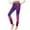 z6-Multicolor, variant on Nskgu Girls' Leggings Full Length Comfy Pants Trousers Soft Stretchy Starry Sky Leggings for Kids Yoga Pants