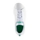 thumbnail image 4 of Tenis ADIDAS AW4884 Niños Casual Blanco 22mx, 4 of 4