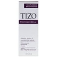 thumbnail image 2 of Complexion Brightener, 2 of 6