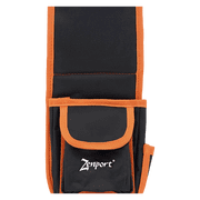 Zenport ET2 Electric Cordless Tying Tool