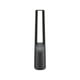 thumbnail image 1 of VENTILADOR TORRE MIDEA MBF40 40 PUL SIN ASPAS 6 VEL WIFI, 1 of 6