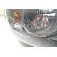 thumbnail image 3 of Pre-Owned 15 2015 Subaru Impreza Passenger RH Head Light Lamp OEM - Verify Specific Vehicle Fitment In Description - (Good), 3 of 5
