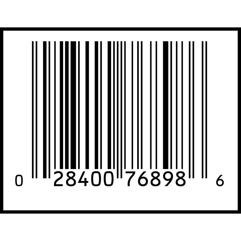 Chester’s Jalapeno Cheddar Flavored Popcorn, 4.25 oz Bag