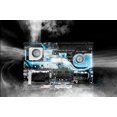 thumbnail image 2 of LAPTOP GAMER Gigabyte  G5 INTEL CORE I5 10500H NVIDIA GeForce RTX 3060 RAM 16GB SSD PCIe 512GB 15.6" G5 KC-5LA2130SH, 2 of 6
