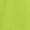 Green, variant on Men's Novelty Fallow Three-In-One Two-Piece Outdoor Jacket Long Sleeved Coat for Sailing Fishing Camping
