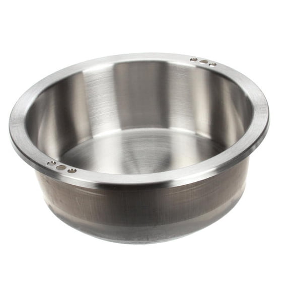 GOLD MEDAL 58011 KETTLE INTEGRAL HEATER 12/14 (Genuine OEM Part)