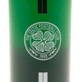 thumbnail image 5 of Celtic FC Fade Aluminium 750ml Water Bottle, 5 of 5