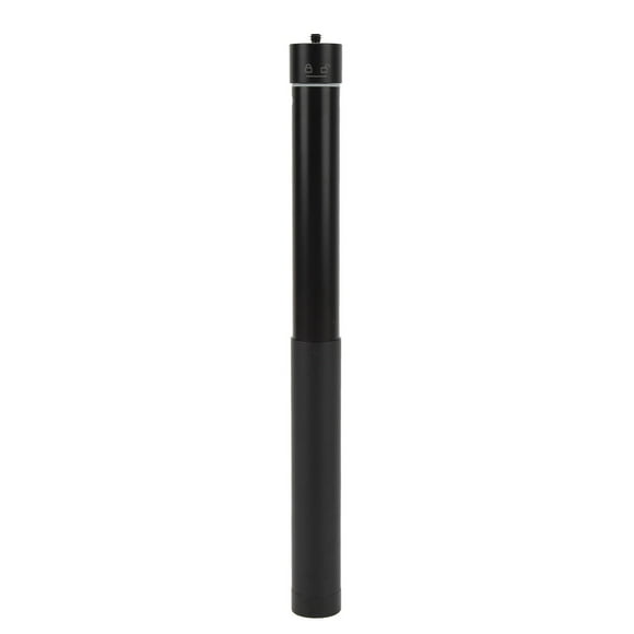 Action Camera Selfie Stick Aluminum Alloy 5 Section Camera Phone Stabilizer Extension Pole with 1/4 Port for Insta360 ONE for DJI OSMO Mobile 6