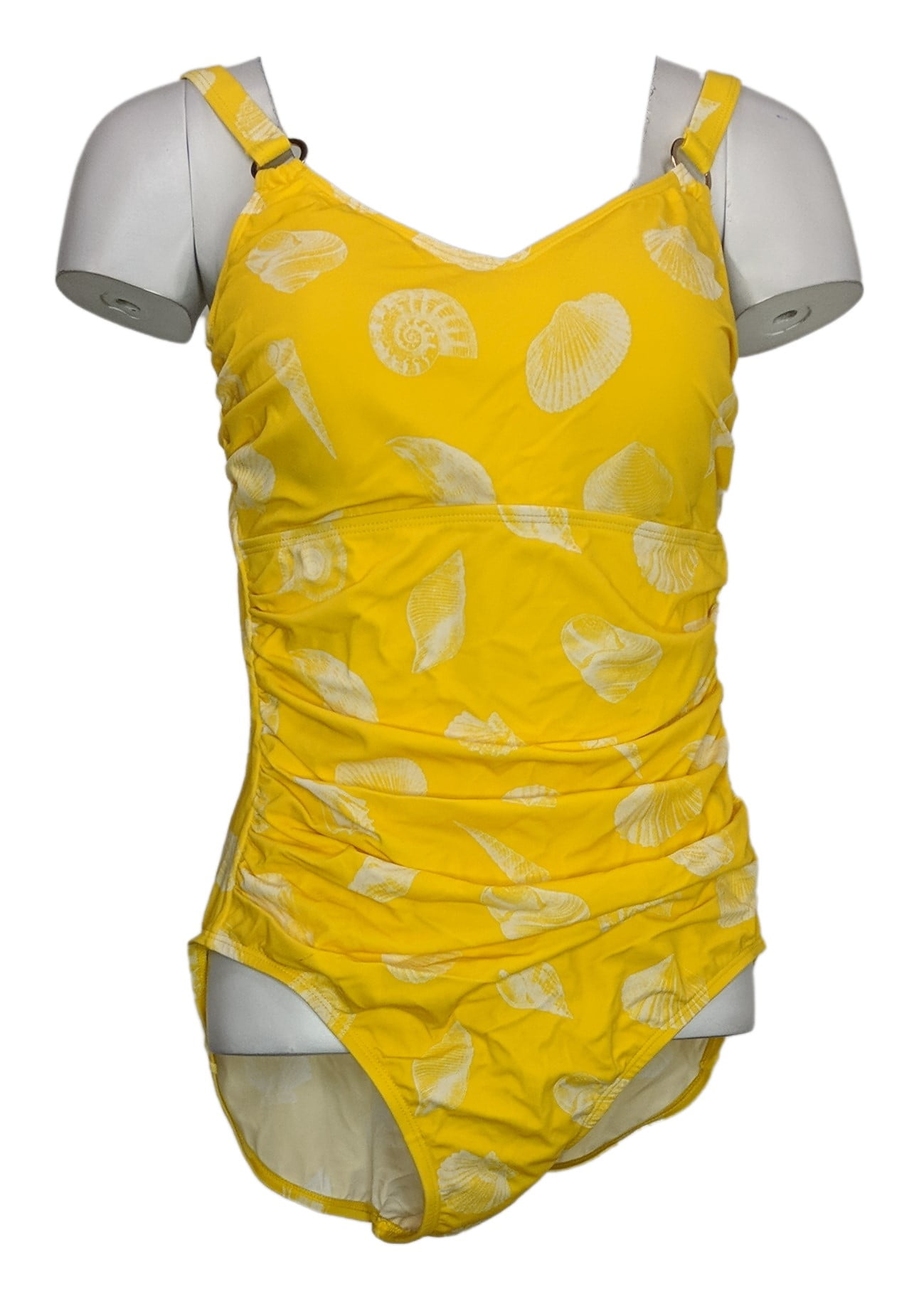 isaac mizrahi swimwear