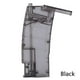 thumbnail image 1 of Paintball Plastic BB Speed Loader Airsoft 500rd Shooting Quick Black, 1 of 5