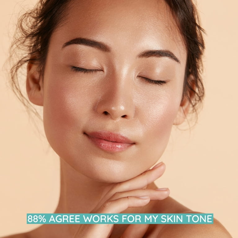 Calm + Restore Daily Moisturizer Mineral Sunscreen SPF 30 photo 6