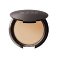 thumbnail image 1 of Maquillaje Polvo Compacto para rostro Bissu Mate negro, 1 of 2