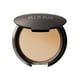 thumbnail image 1 of Maquillaje Polvo Compacto para rostro Bissu Mate negro, 1 of 2