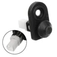 thumbnail image 5 of Door Ajar Switch Door Jamb Switch for for 2010-15 93560-3L000 Durable, 5 of 5