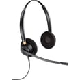 thumbnail image 3 of Auriculares Plantronics Plnhw520 Encorepro HW520, 3 of 3