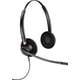 thumbnail image 3 of Auriculares Plantronics Plnhw520 Encorepro HW520, 3 of 3