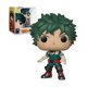 thumbnail image 1 of Funko  My Hero Academia Deku Midnight DABI NG ORCA TODOROKI 372# NEJIRE HADO Vinyl Figure Full Styles Collection l Toys, 1 of 6