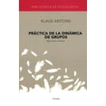 thumbnail image 1 of Práctica de la Dinámica de grupos HERDER, 1 of 2