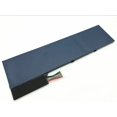 thumbnail image 4 of New AP12A3i Battery For Acer Aspire Timeline Ultra U M3-581TG M5-481TG AP12A4i, 4 of 7