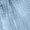 Blue, variant on Hinvhai Denim Shorts for Women low Rise Trendy Stretchy Waist Denim Shorts Embroidery Hem Casual Summer White XL(XL)