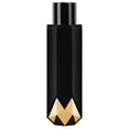 thumbnail image 1 of Onyx de Royalty by Maluma - Perfume para hombres - Fragancia fresca, brillante y luminosa, 1 of 5